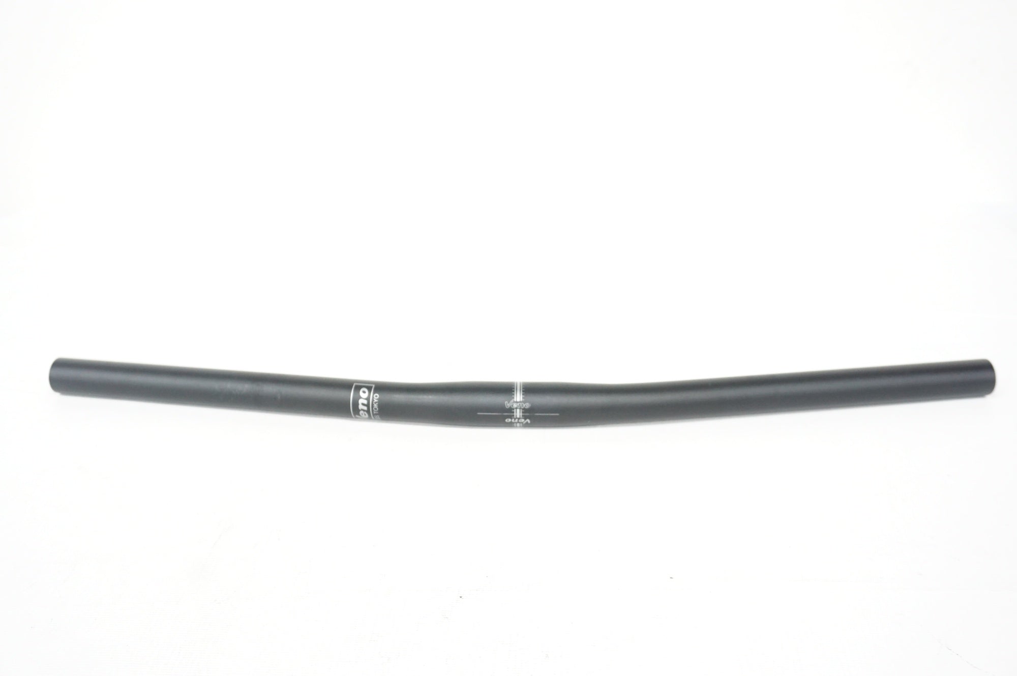VENO 「ヴェノ」 SSS TOKYO Φ25.4 540mm ハンドル / 阪急塚口店