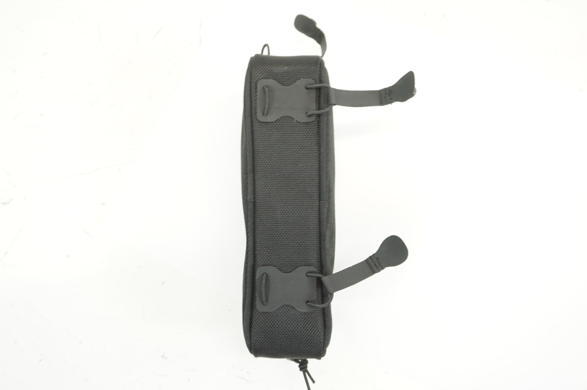 ROCKBROS 「ロックブロス」 トップチューブバッグ / 宇都宮店