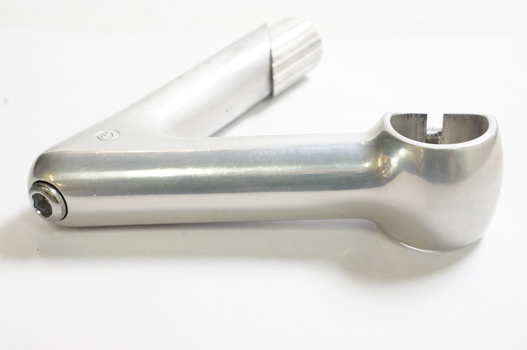 NITTO 「ニットー」 100 NJS φ25.4 ステム / 熊谷本店
