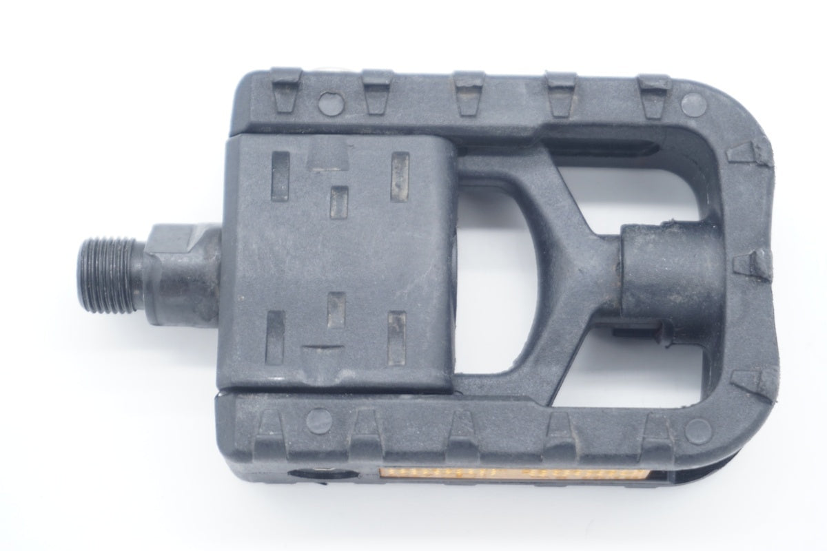 VP 「ブイピー」 VP-F55  折り畳み ペダル / 滋賀大津店