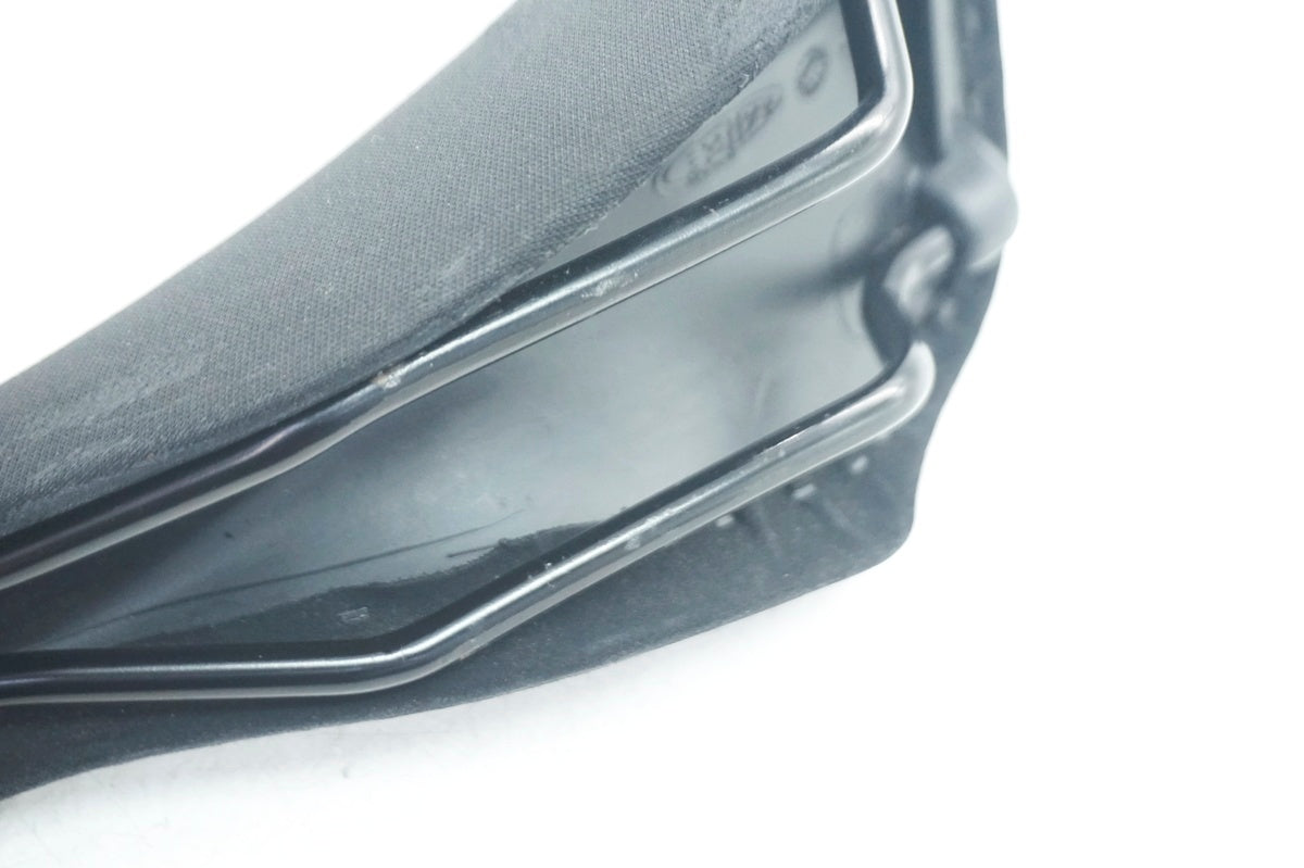 ACTIVE 「アクティブ」 サドル / 大阪門真店