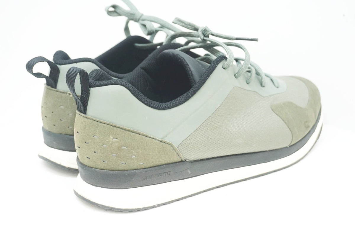 SHIMANO 「シマノ」 SH-CT500M 26.5cm シューズ / 大阪美原北インター店