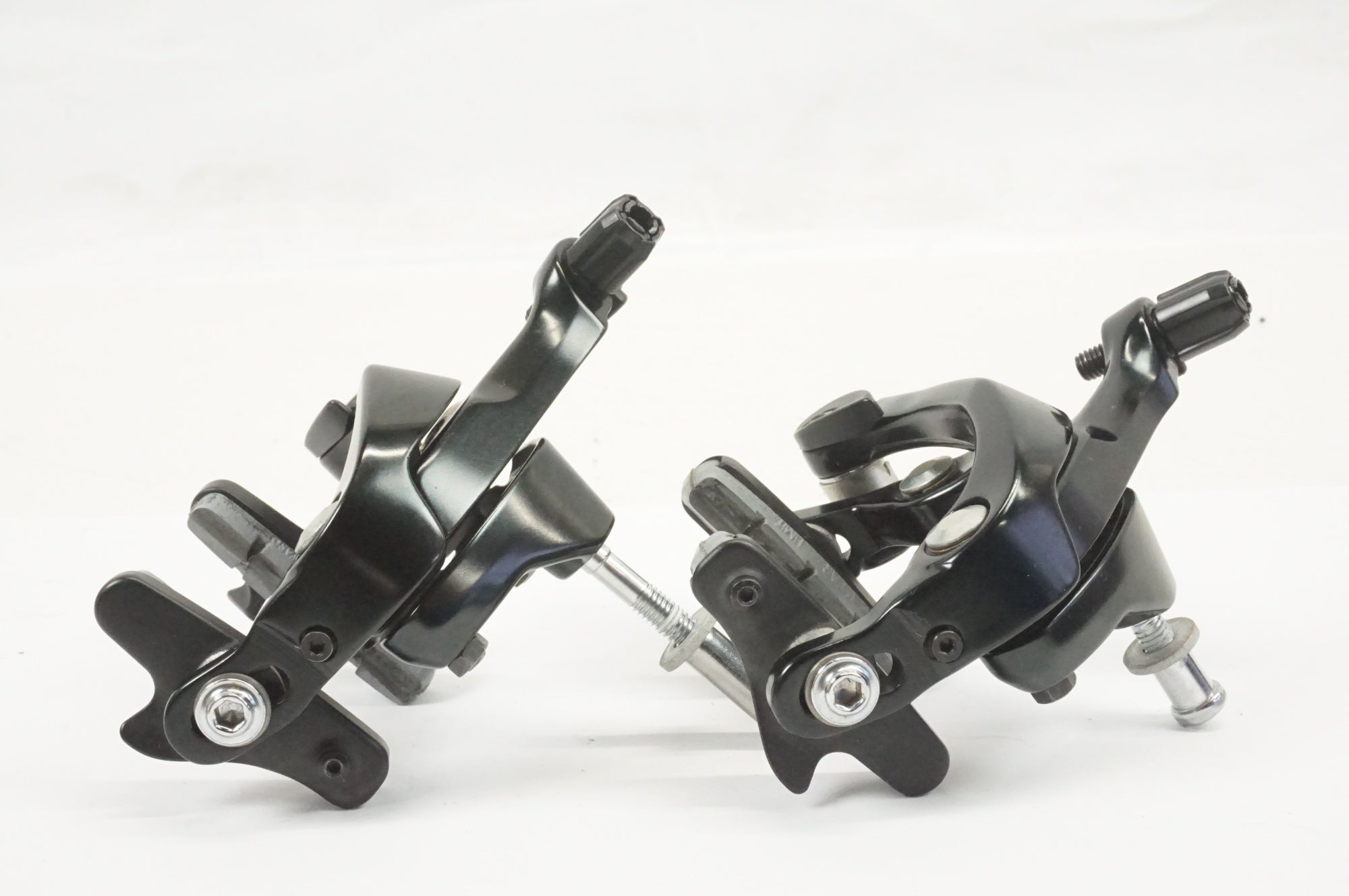 SHIMANO 「シマノ」 105 BR-R7000 キャリパーブレーキセット