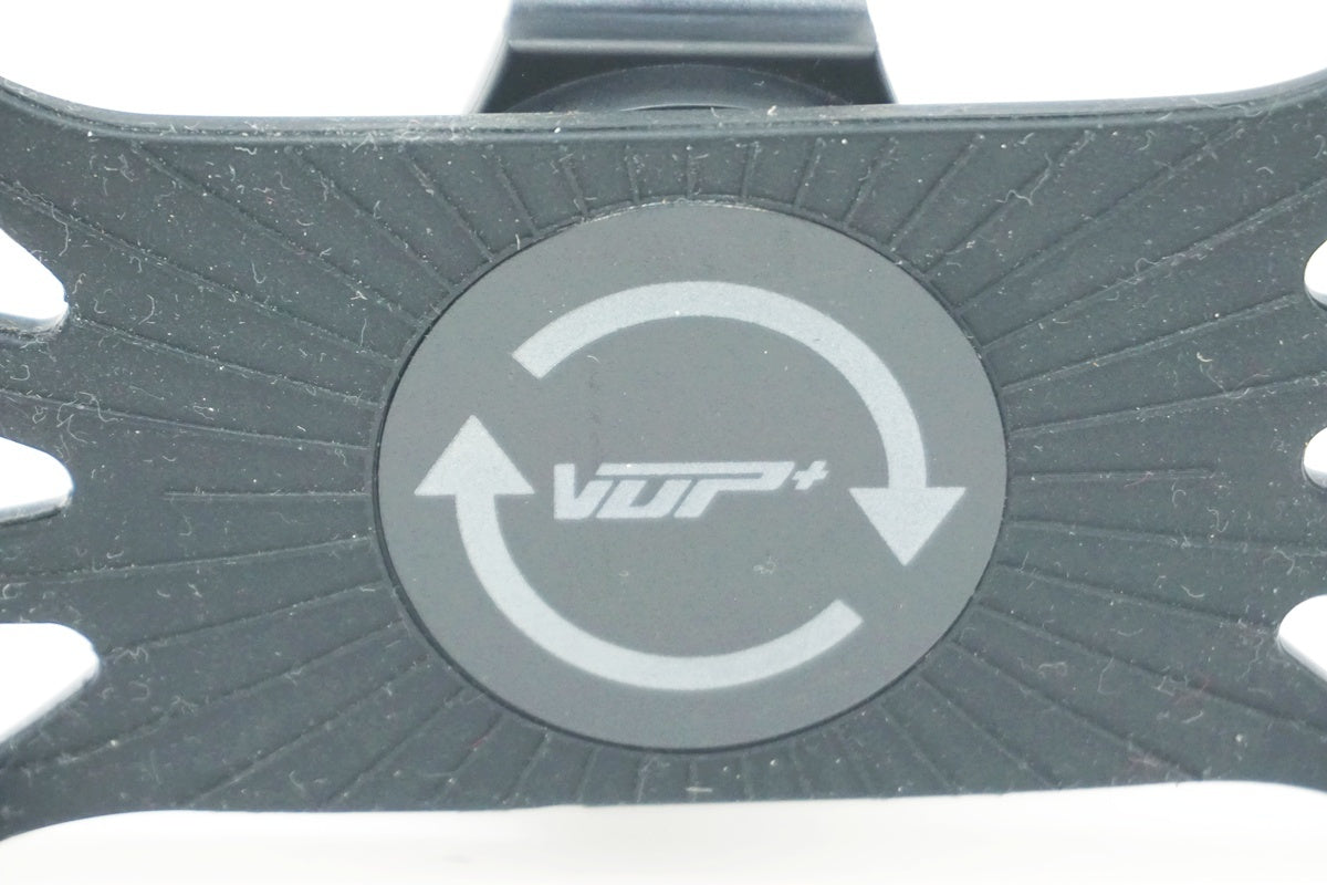 ブランド不明 VUP スマホホルダー / 大阪美原北インター店