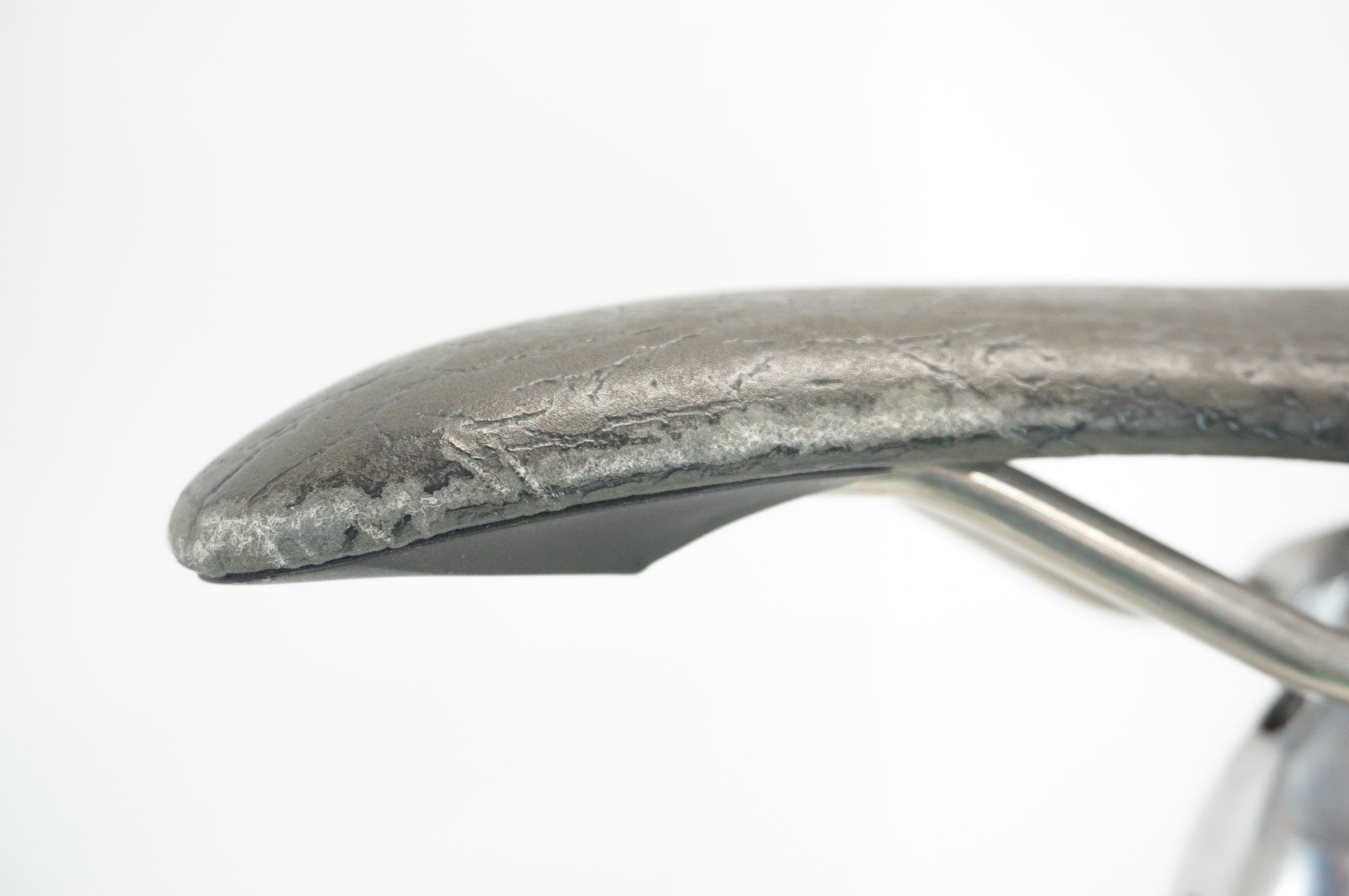 KOZO 「コウゾ」 クロモリオーダー 年式不明 ロードバイク / 宇都宮店