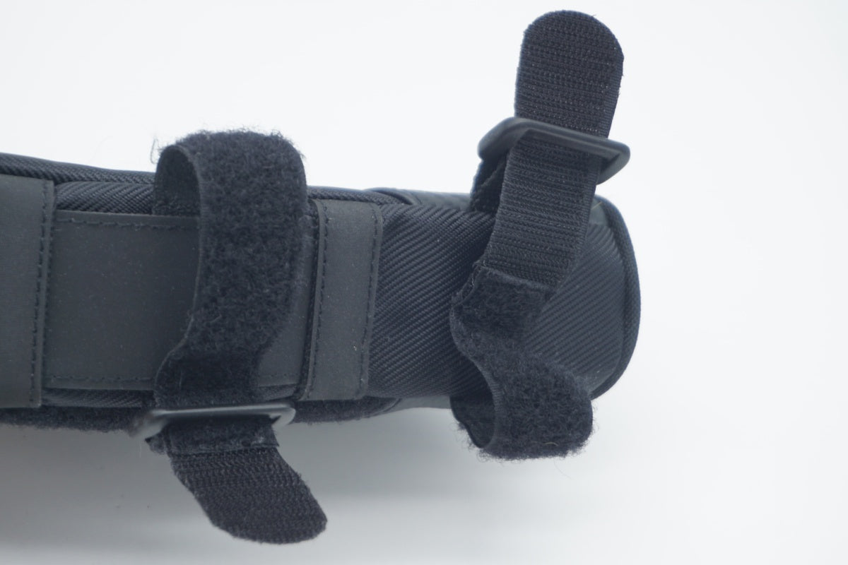 TOPEAK 「トピーク」 フレームバッグ / 滋賀大津店