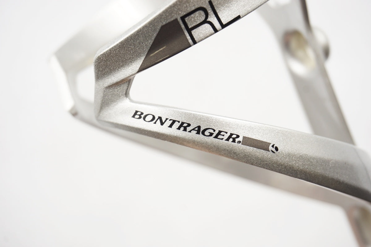 BONTRAGER 「ボントレガー」 ボトルケージ / 奈良店