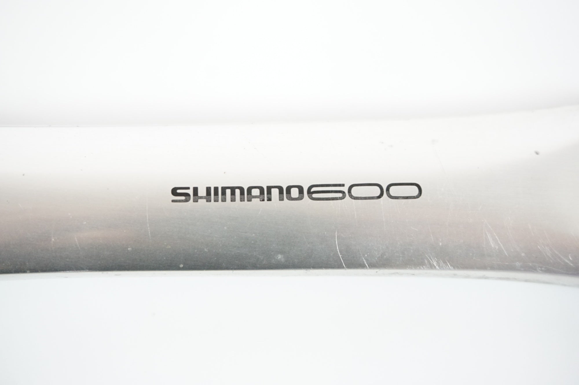SHIMANO 「シマノ」 600 6400 コンポセット / 宇都宮店