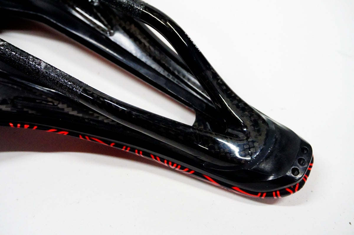 SUPACAZ 「スパカズ」 SUPACAZ×S-WORKS POWER サドル / 名古屋大須店