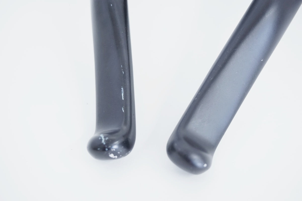 DIA-COMPE 「ダイアコンペ」 290 ブレーキレバー / 京都八幡店
