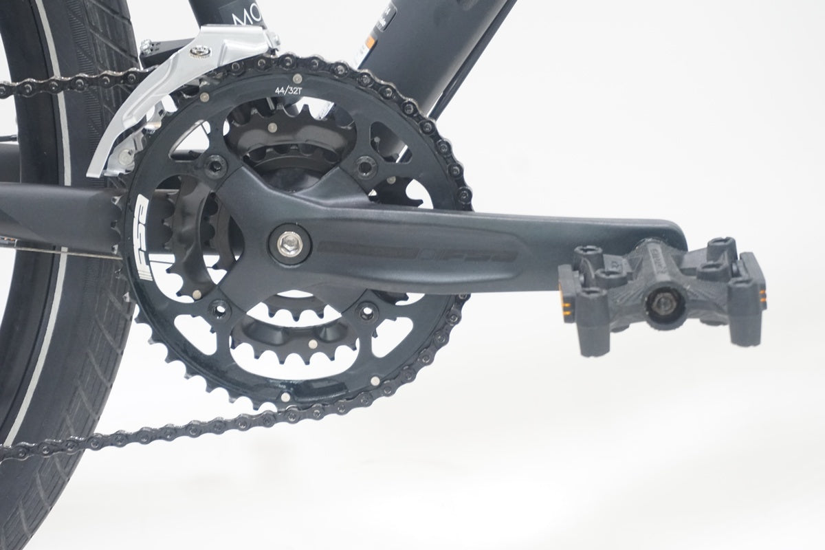 CANNONDALE 「キャノンデール」 BADBOY FATTY 2013年モデル