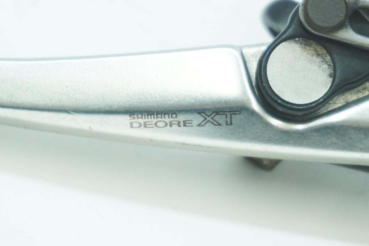 SHIMANO 「シマノ」 DEORE XT  BR-M739 Vブレーキセット / 大阪美原北インター店