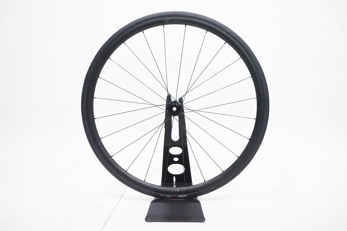 DT SWISS「ディーティースイス」 R470 DB SHIMANO 11速 ホイールセット