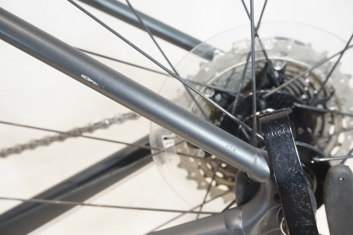 GIANT 「ジャイアント」 CONTEND SL1 2020年モデル ロードバイク / 横浜戸塚店