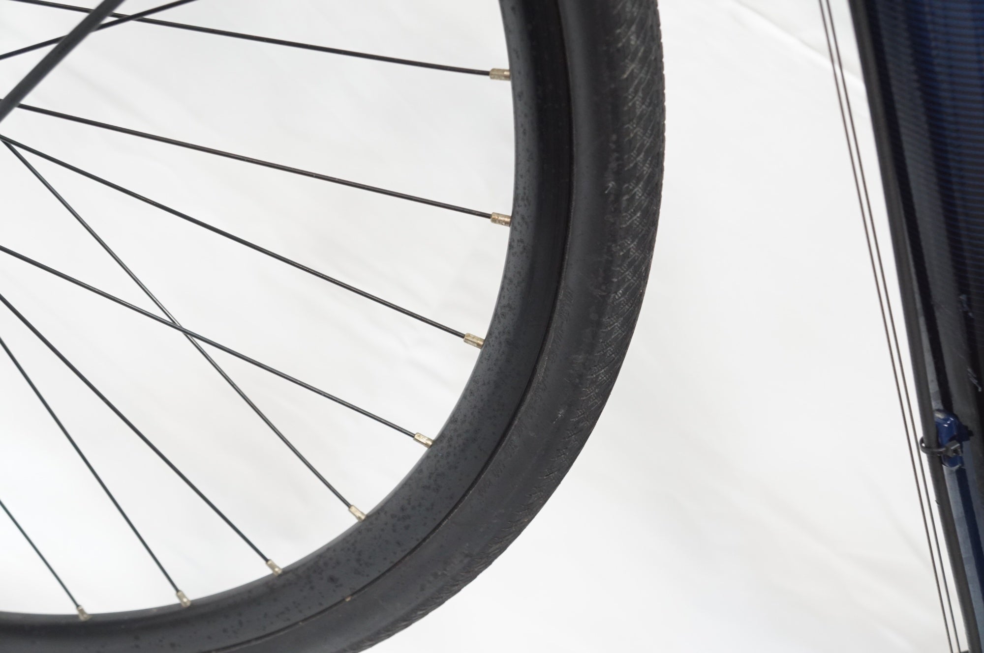 BRIDGESTONE 「ブリヂストン」 ANCHOR RL1 ALTUS 2024年モデル クロスバイク / 大宮店