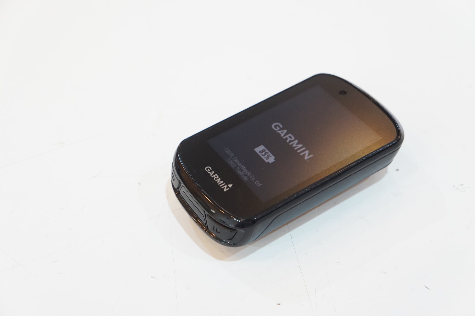 GARMIN 「ガーミン」 EDGE 830 本体のみ サイクルコンピューター / バイチャリ浦和ベース