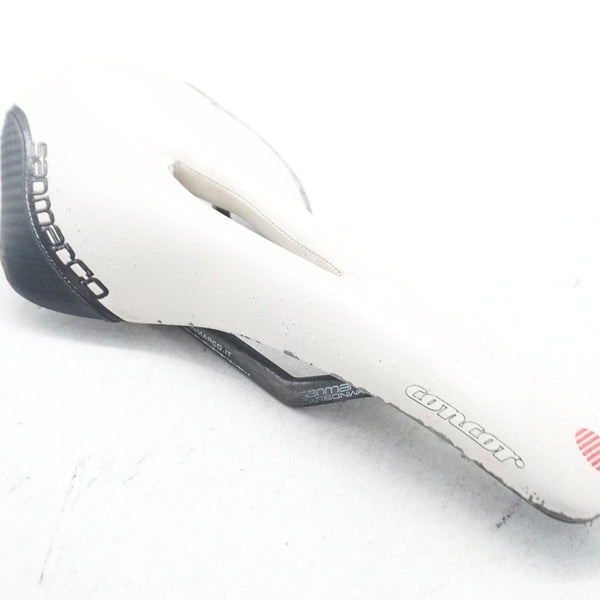 SELLE SAN MARCO 「セラサンマルコ」 CONCOR CARBON FX サドル / 大阪