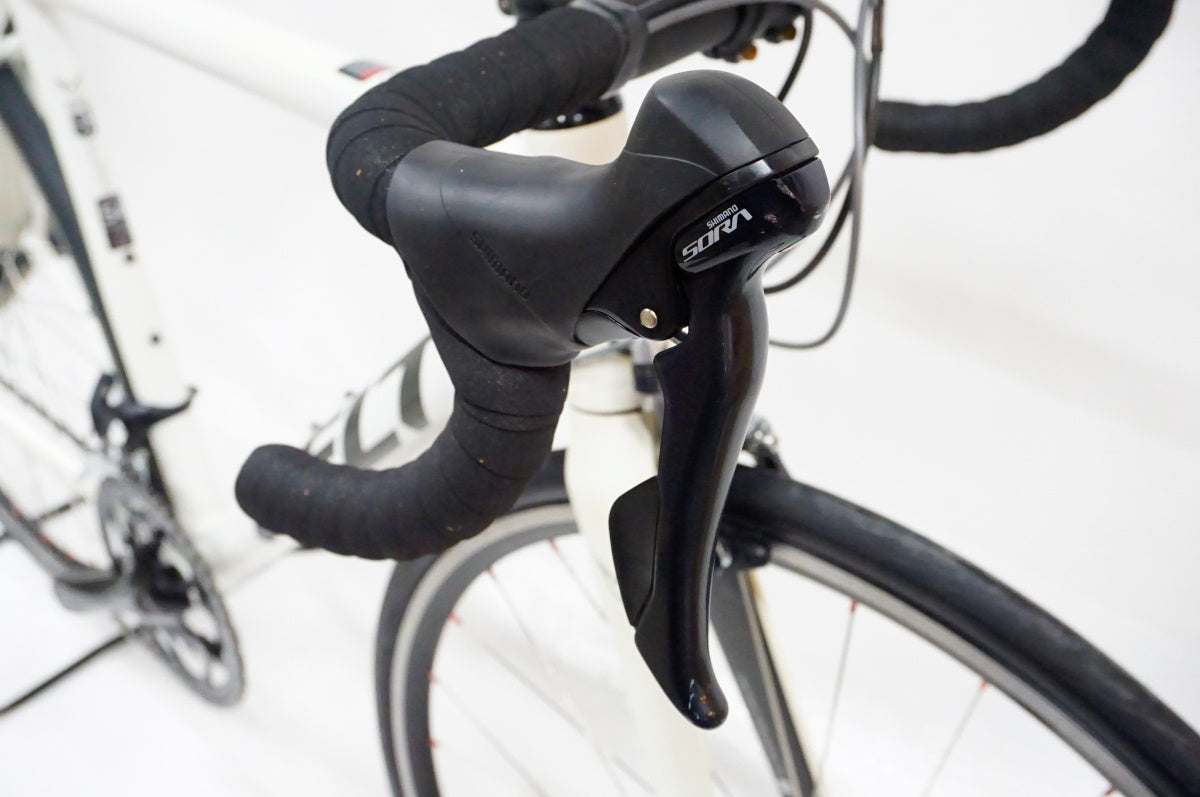 FELT 「フェルト」 F95 2017年モデル ロードバイク / 名古屋大須店