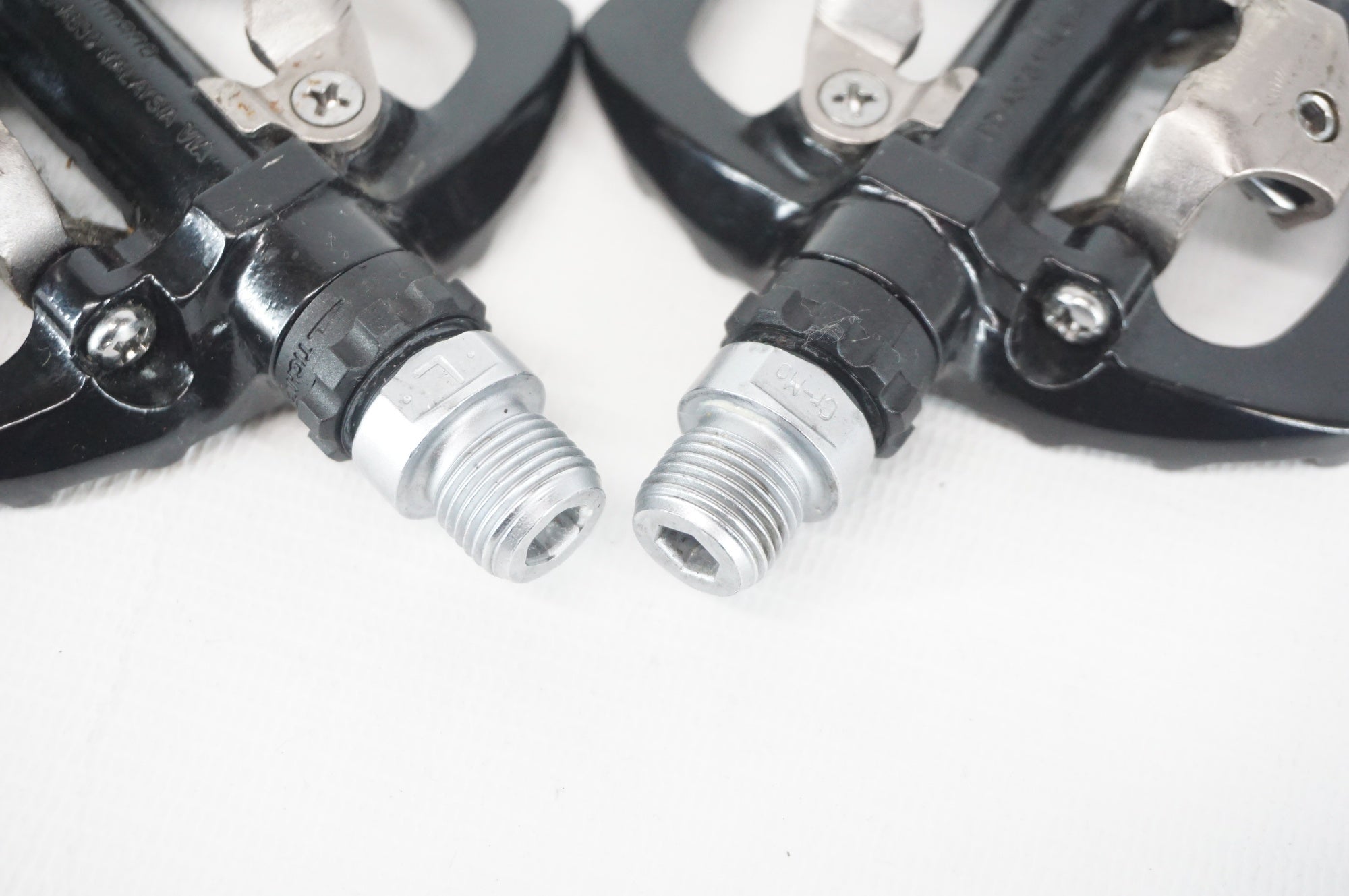 SHIMANO 「シマノ」 PD-A530 ペダル / 阪急塚口店