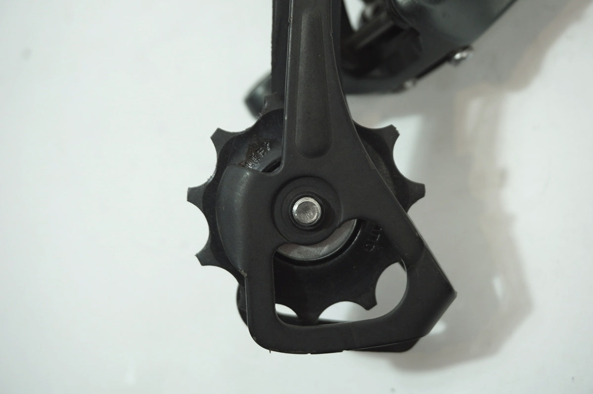 SHIMANO 「シマノ」 TIAGRA RD-4700 リアディレイラー / バイチャリ世田谷店