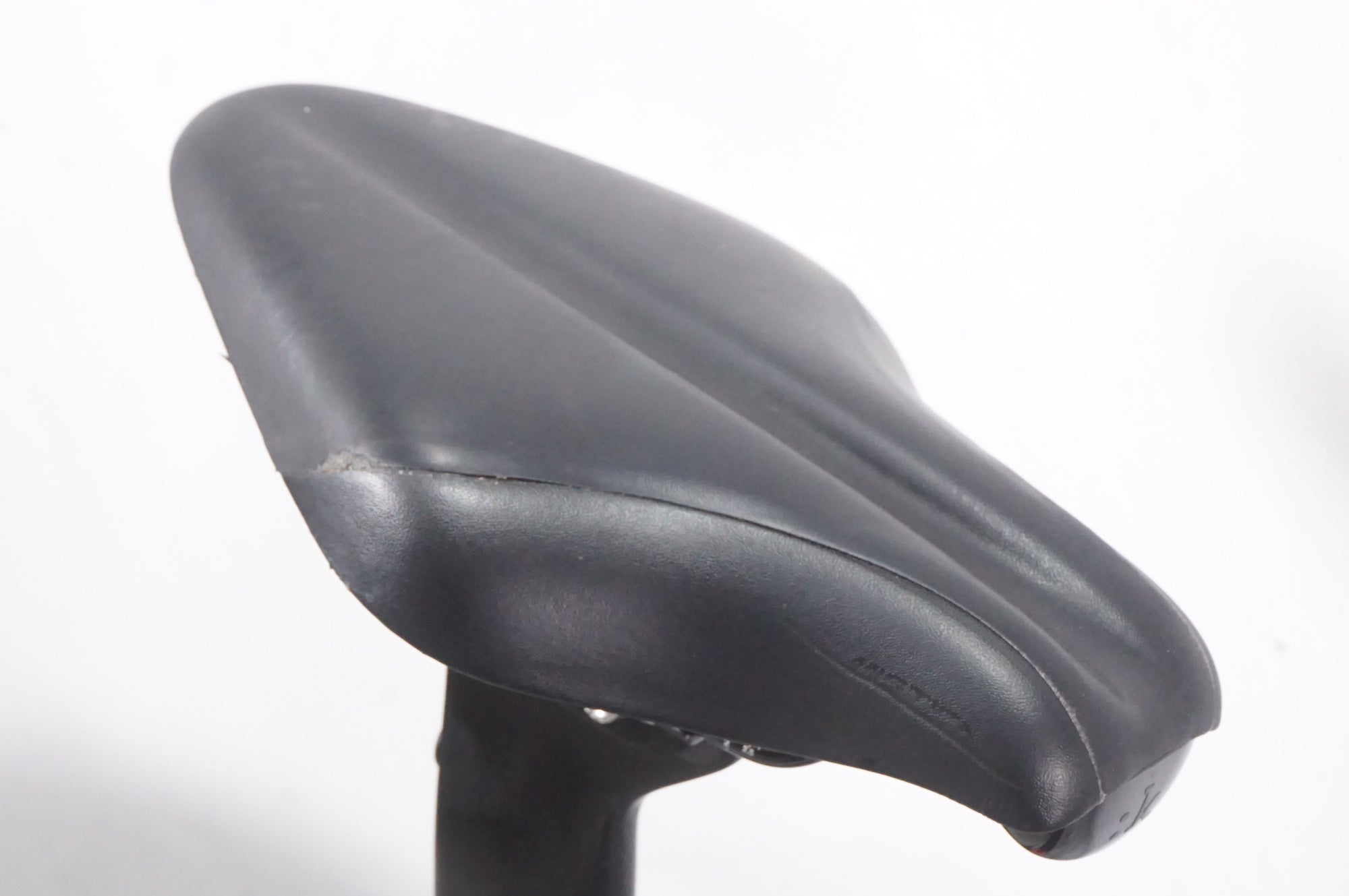 CANYON 「キャニオン」 SPEEDMAX CF 8.0 2019年モデル トライアスロンバイク / AKIBA店