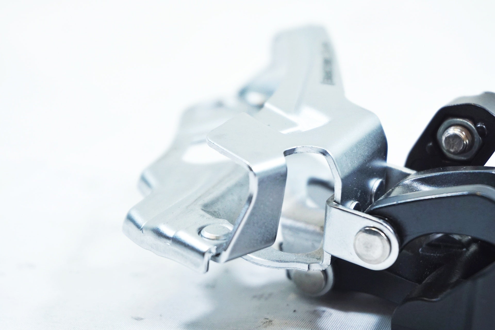 SHIMANO 「シマノ」 DEORE FD-M616 フロントディレイラー / 有明ガーデン店