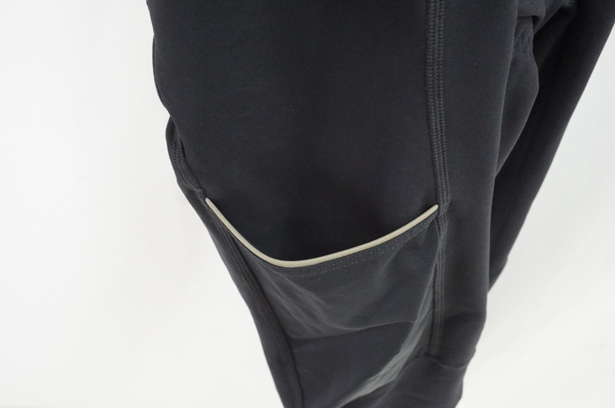 SHIMANO 「シマノ」 Mサイズ ビブタイツ / 大宮店