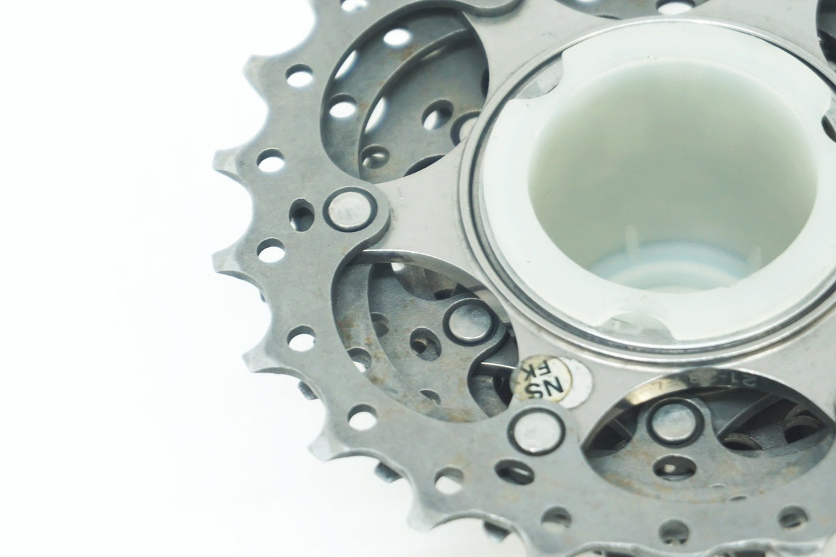 SHIMANO 「シマノ」 ULTEGRA CS-6700 11-23T スプロケット / 大阪美原北インター店