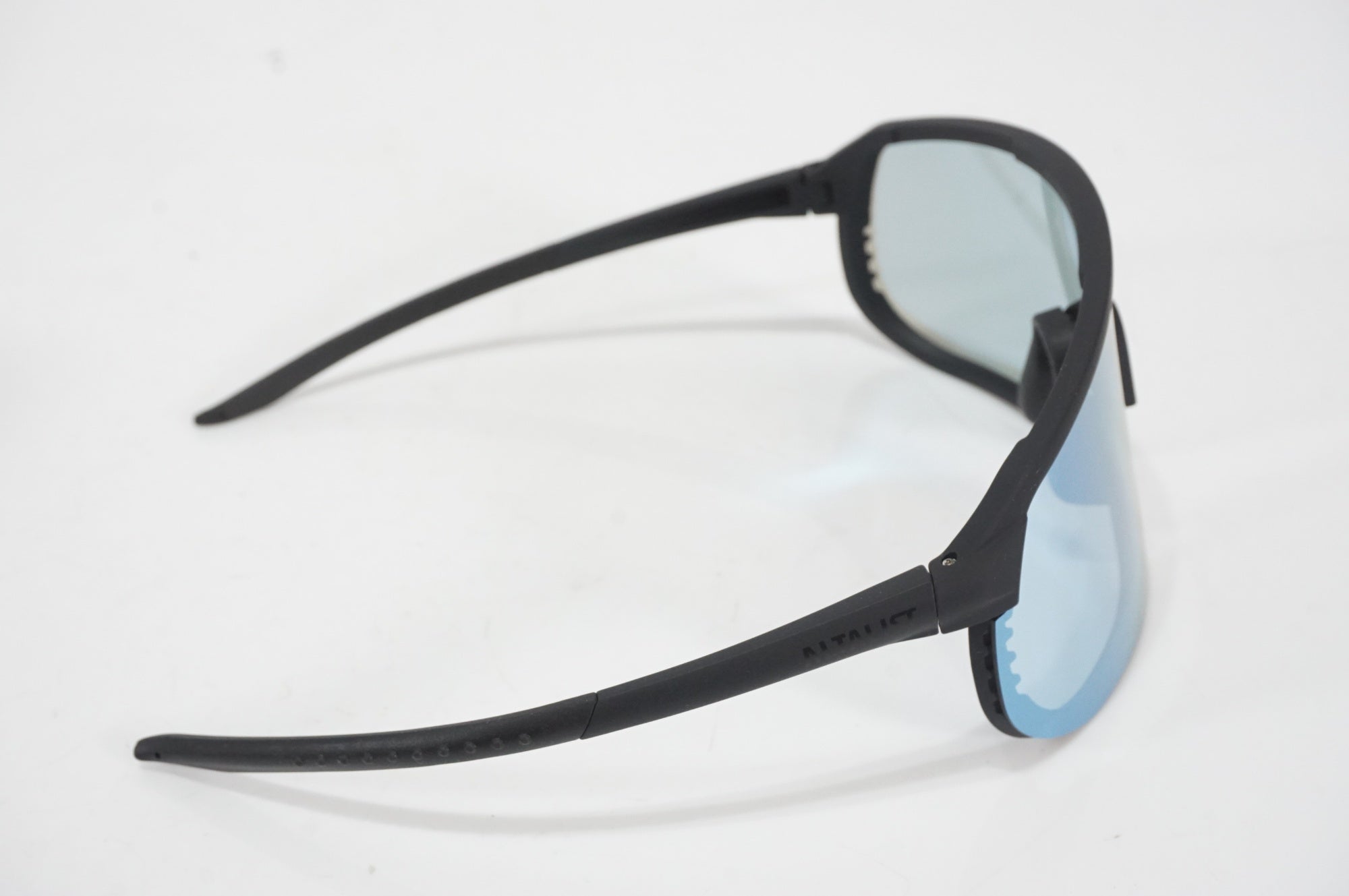 ALTALIST 「アルタリスト」 KAKU SP2 アイウェア / AKIBA店