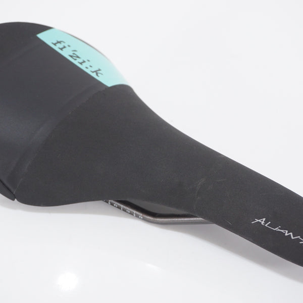 中古FIZIK（フィジーク）サドル通販【バイチャリ】