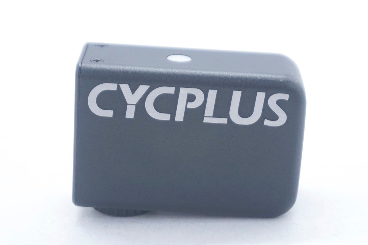 CYCPLUS 「サイクプラス」 AS2 携帯電動ポンプ / 大阪門真店