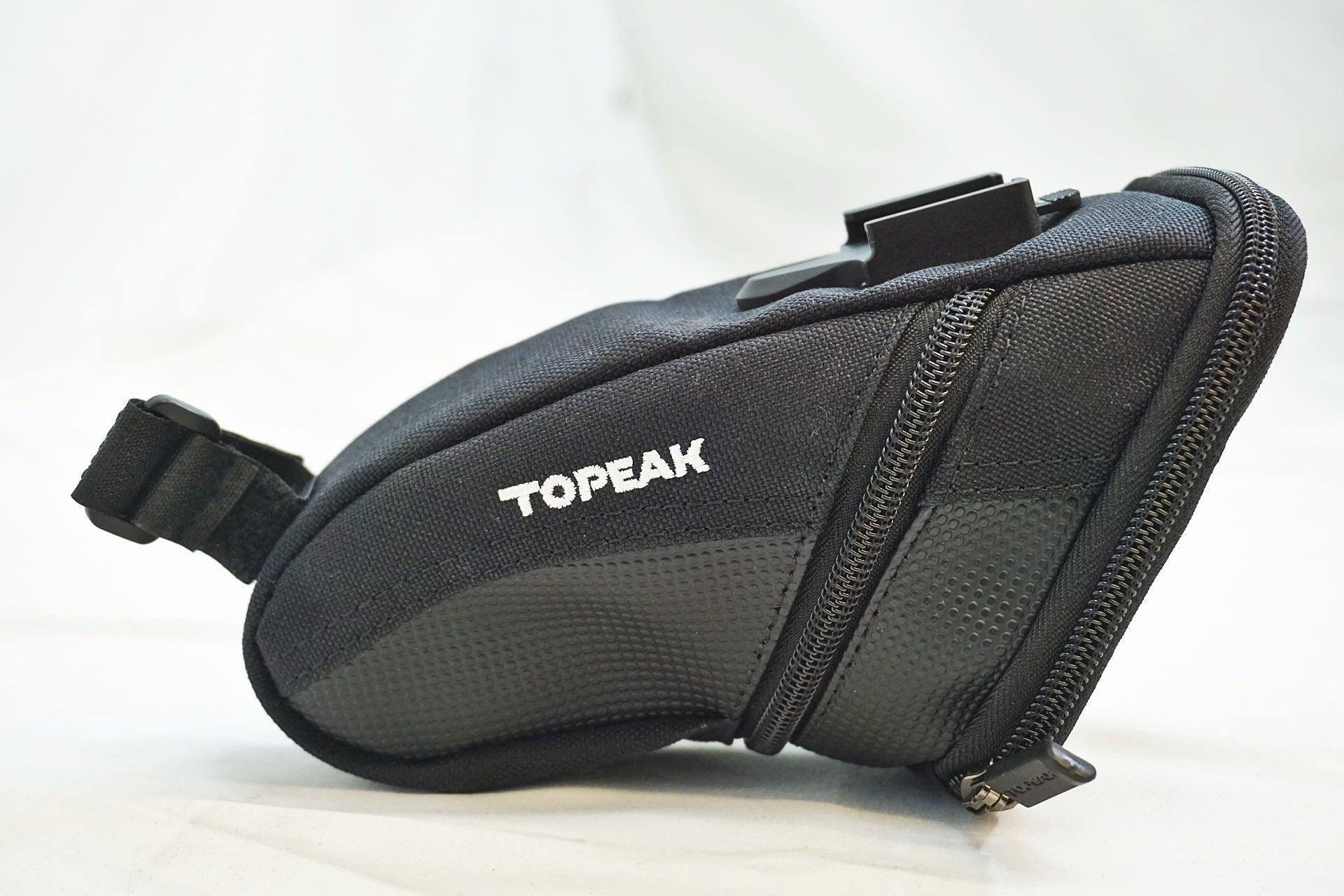 TOPEAK 「トピーク」 AERO WEDGE PACK Mサイズ サドルバッグ / 有明ガーデン店