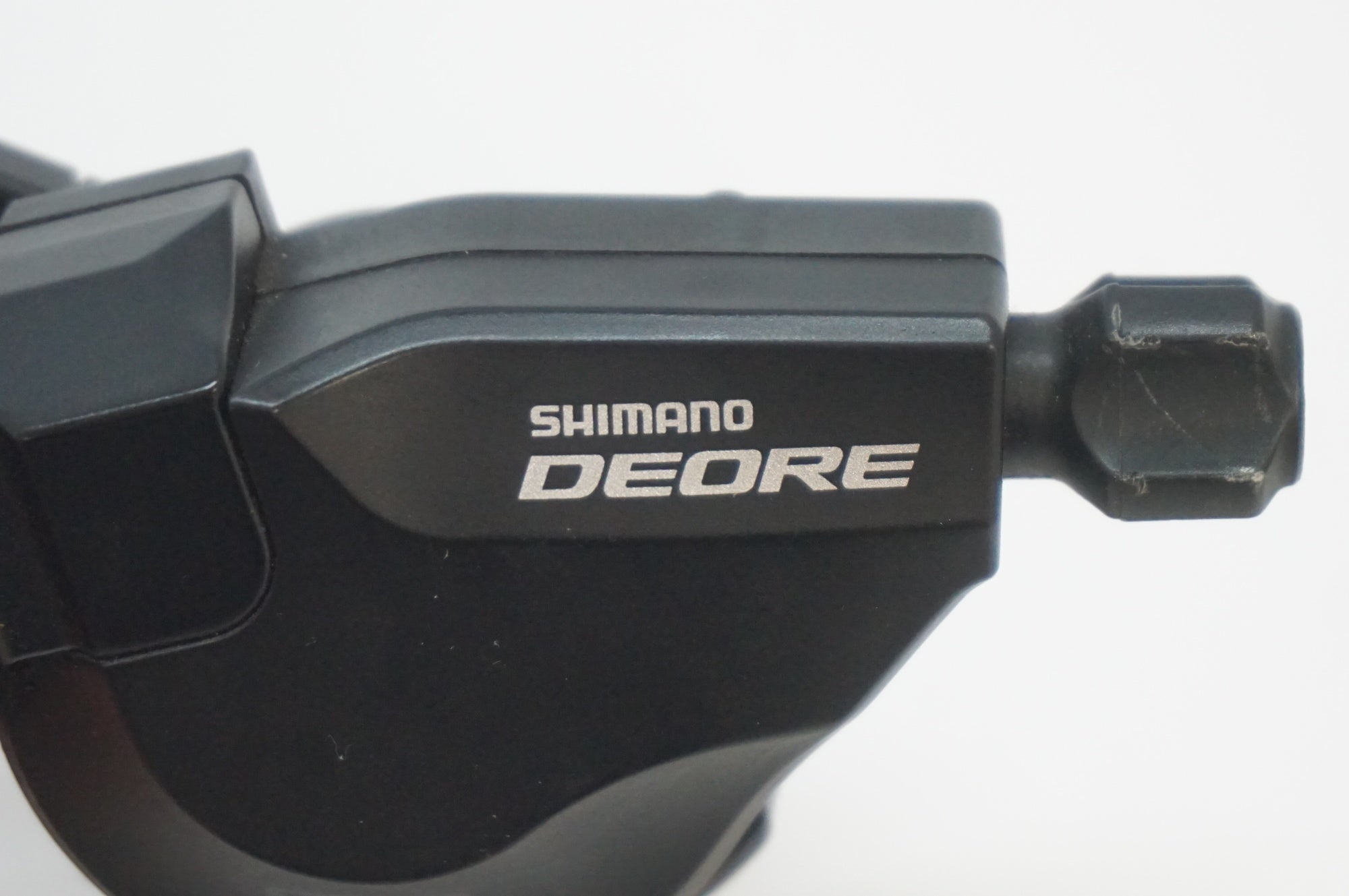 SHIMANO 「シマノ」 DEORE SL-M610-I シフトレバーセット / 福岡アイランドシティ店