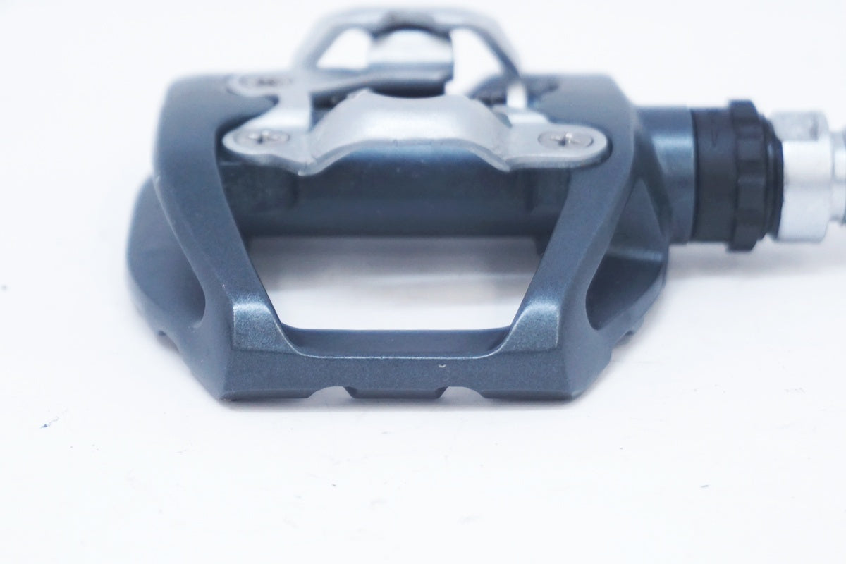 SHIMANO 「シマノ」 PD-EH500 ペダル / 大阪美原北インター店