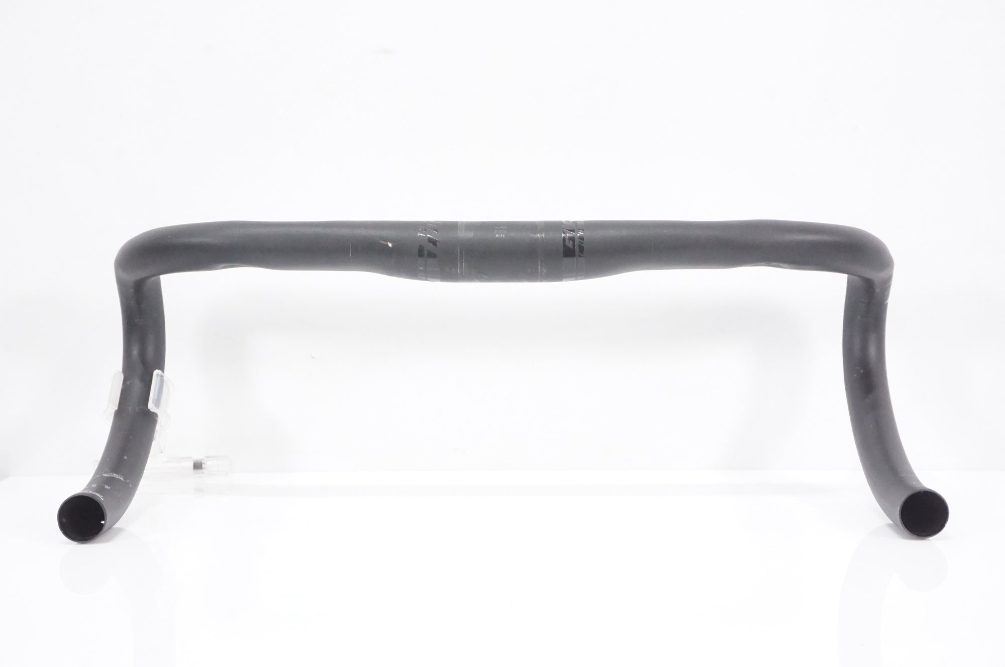 GIANT 「ジャイアント」 CONTACT SL φ31.8 400mm ハンドル / AKIBA店