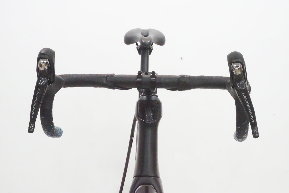 TREK「トレック」 DOMANE SL6 2021年モデル ロードバイク / 京都西院店