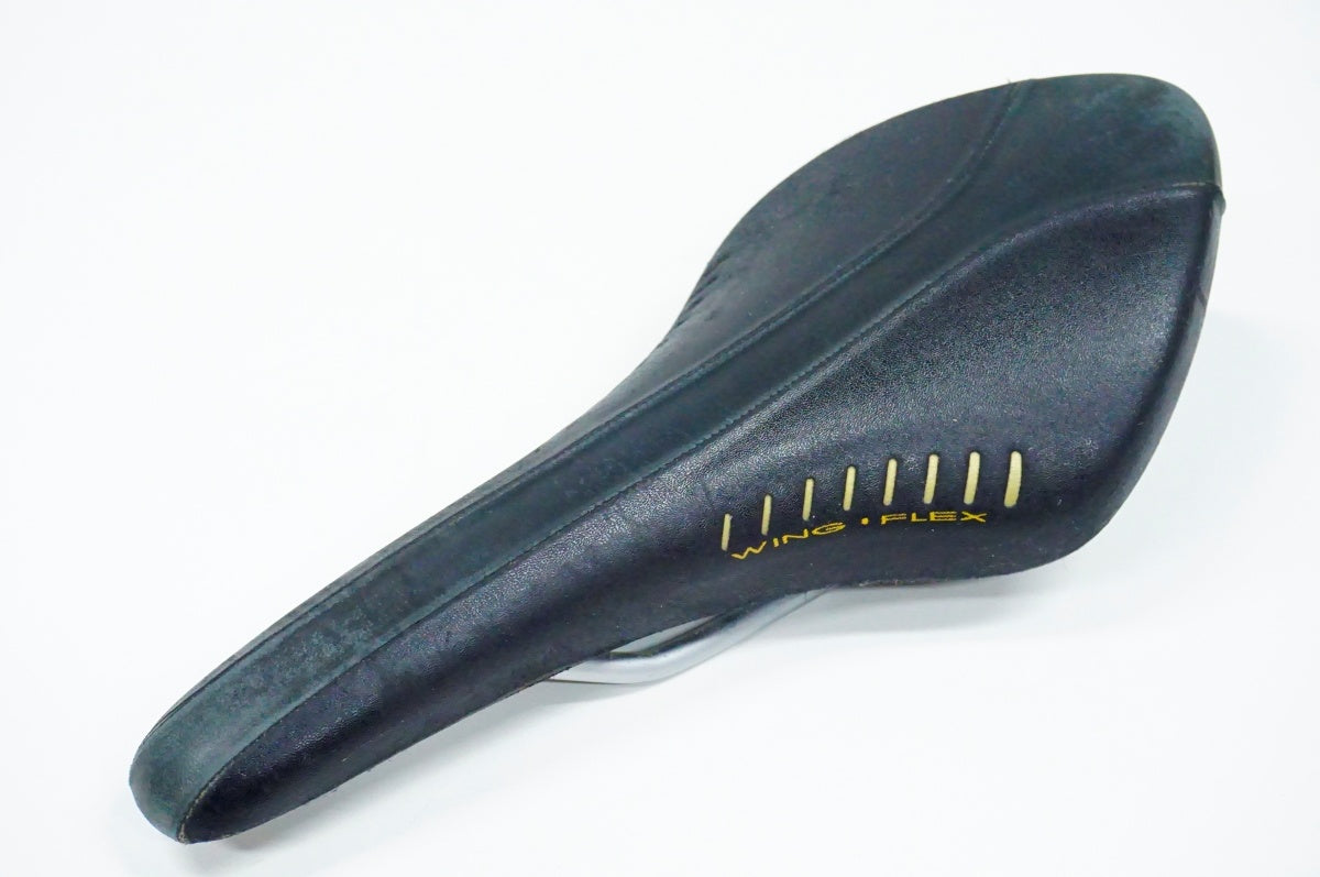 FIZIK 「フィジーク」 WING FLEX サドル / 名古屋大須店