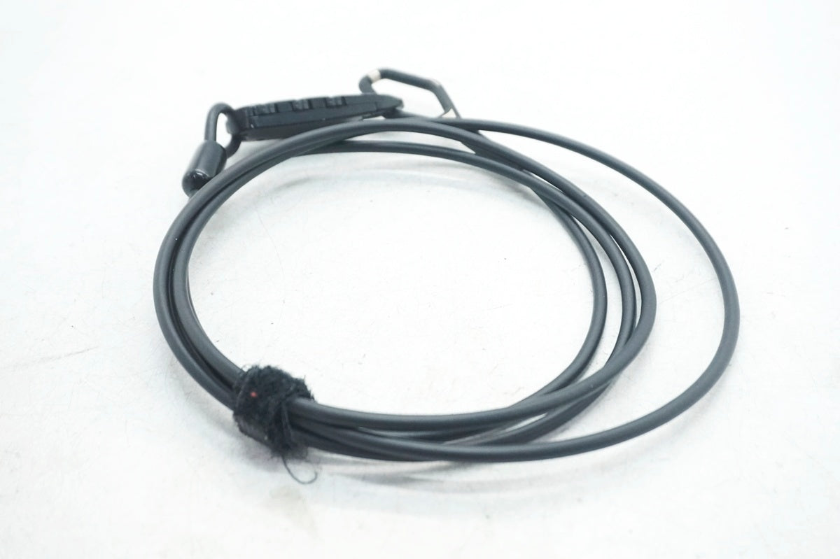 GIANT 「ジャイアント ワイヤーロック / 大阪門真店