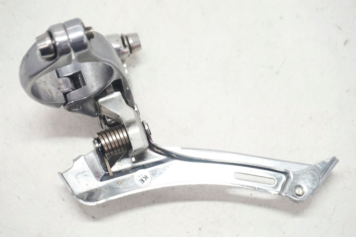 SHIMANO 「シマノ」 105 FD-5600 フロントディレイラー / 大阪門真店