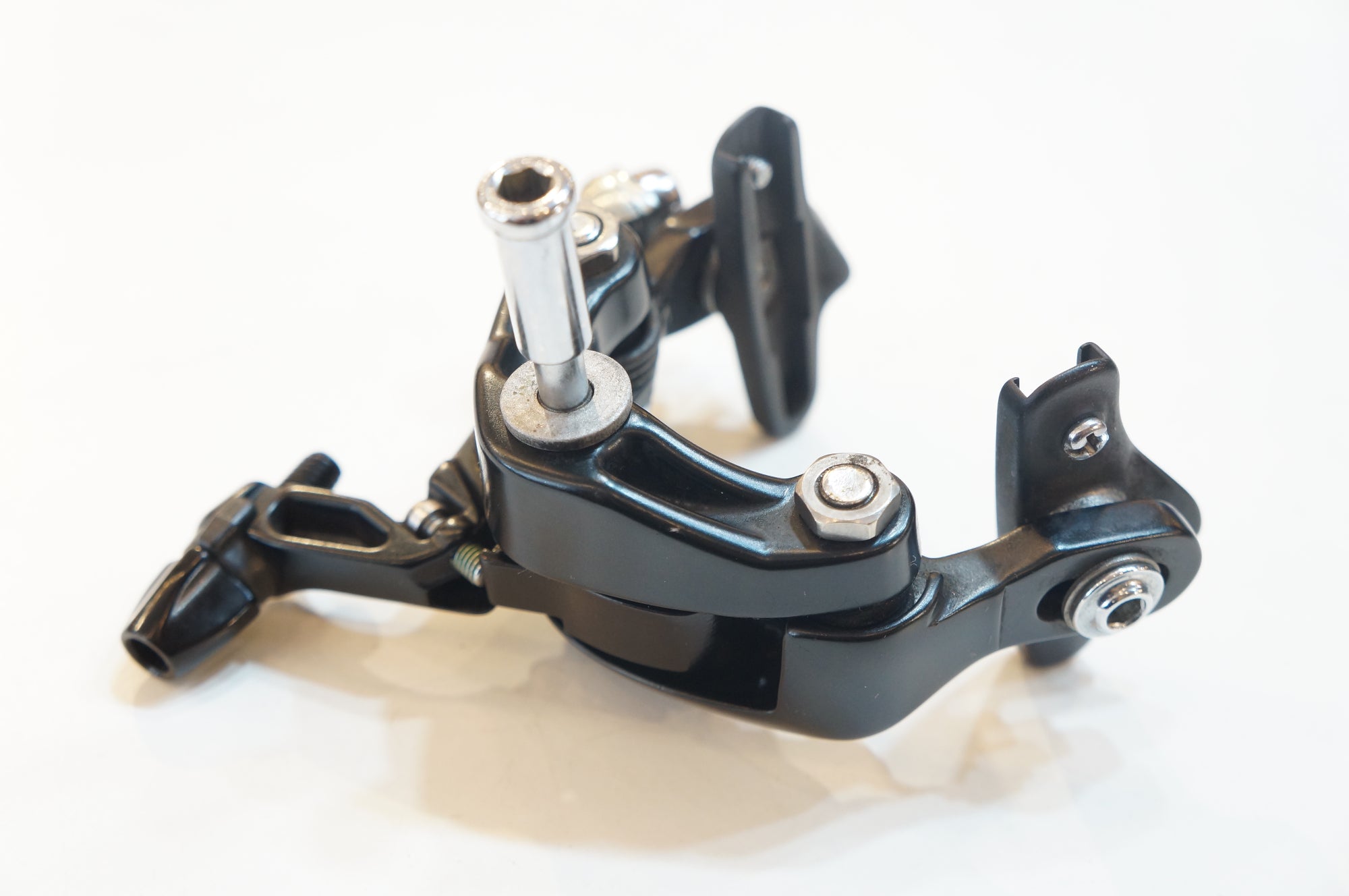 SHIMANO 「シマノ」 105 BR-5800 キャリパーブレーキセット / バイチャリ浦和ベース
