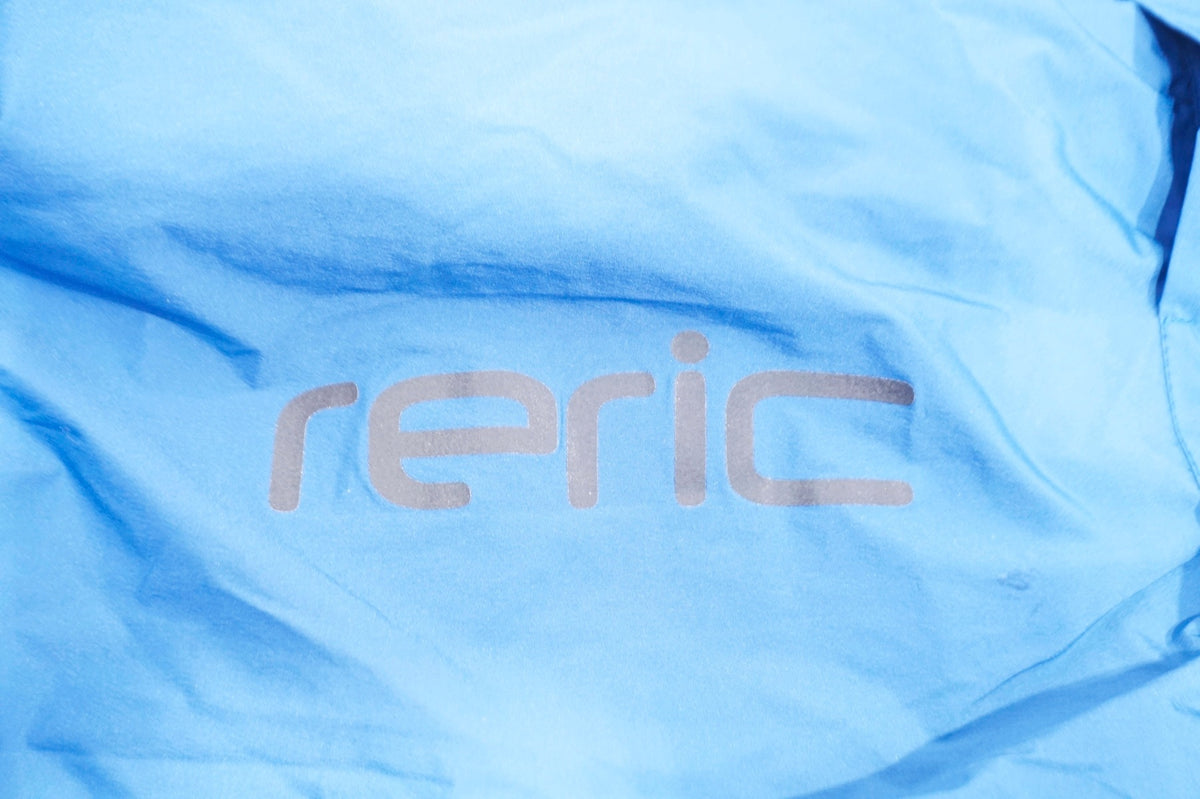 RELIC 「レリック」　レディースSサイズ ウィンドブレーカー / 大阪門真店