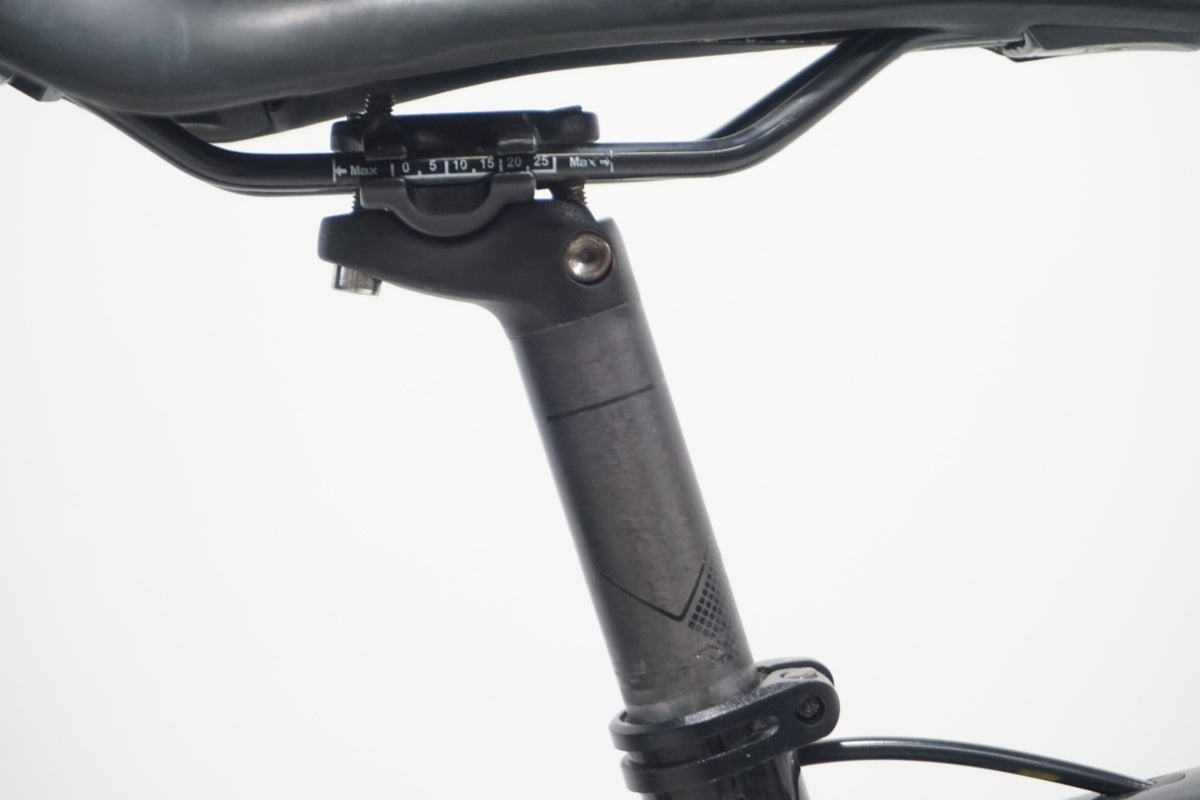 MERIDA 「メリダ」 SCULTURA 400 RIM 2021年モデル ロードバイク / 滋賀大津店