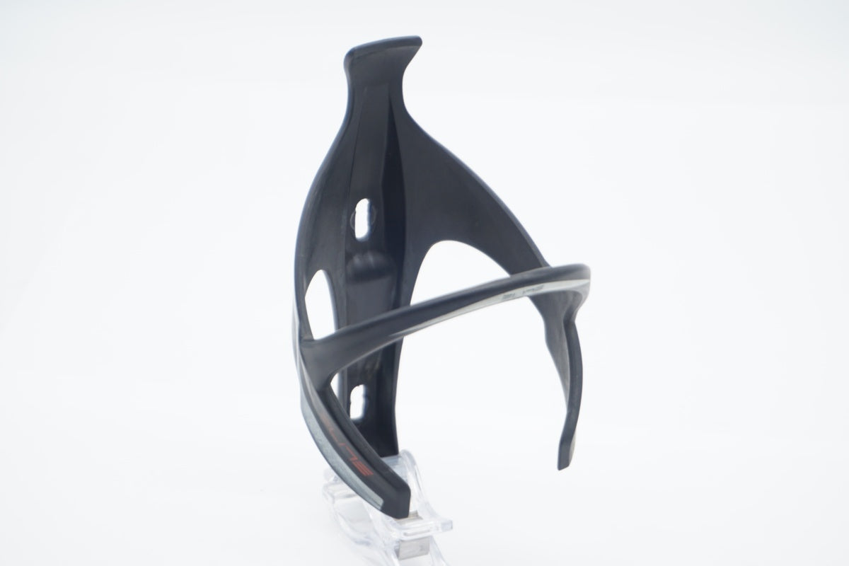 ELITE 「エリート」 ボトルケージ / 京都八幡店