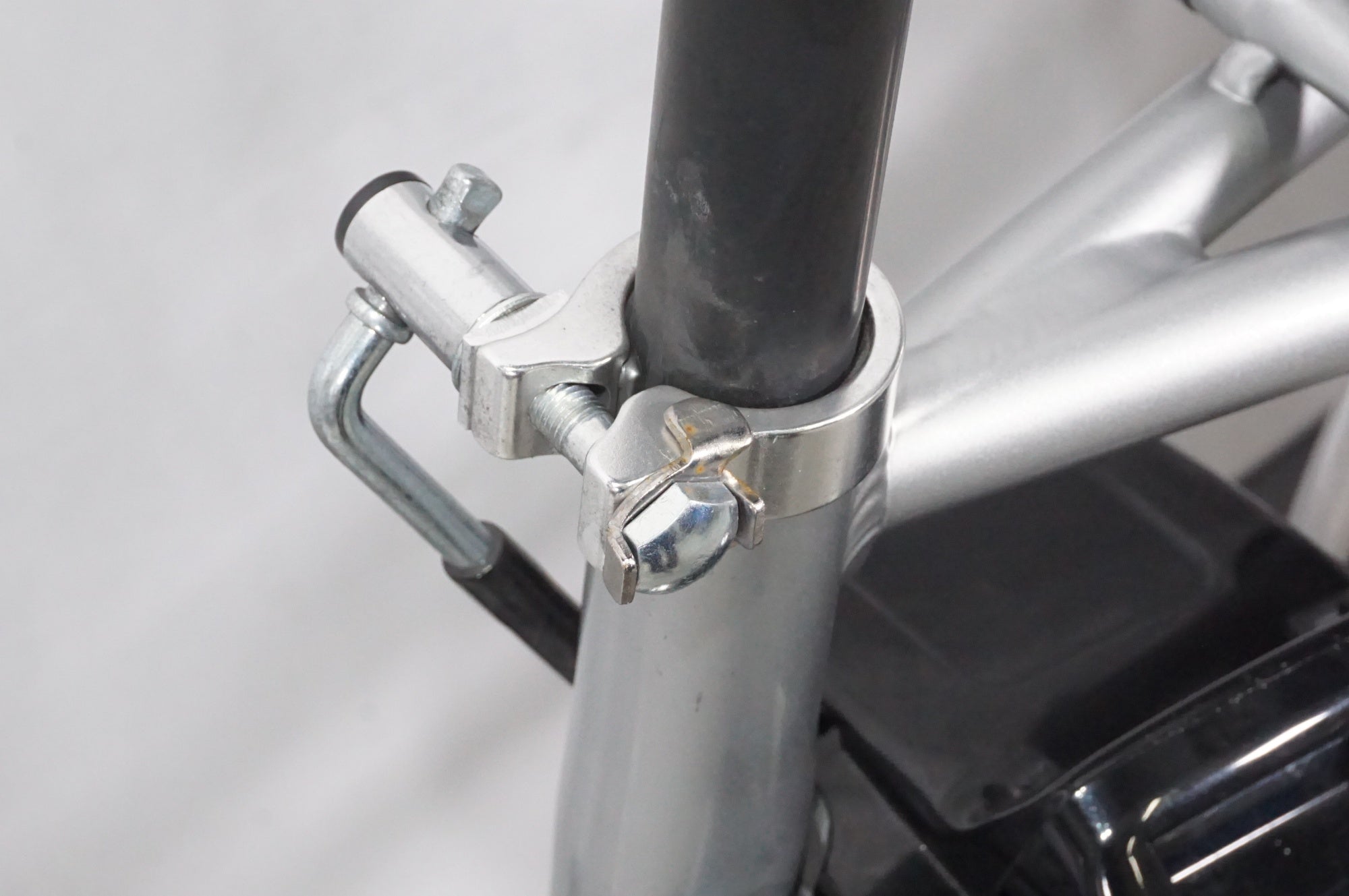 YAMAHA 「ヤマハ」 PAS CHEER 2025年モデル 電動アシスト自転車 / AKIBA店