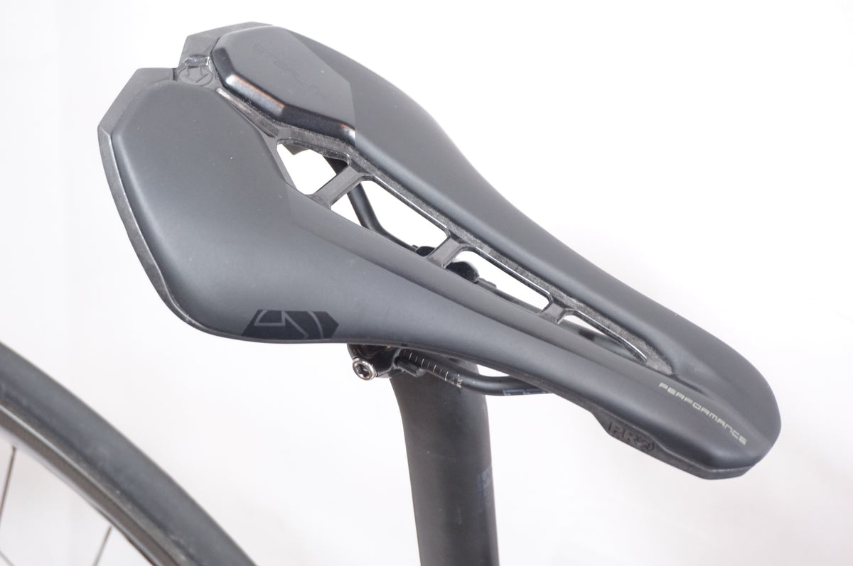 SCOTT 「スコット」 FOIL 30 2019年モデル ロードバイク / 世田谷店