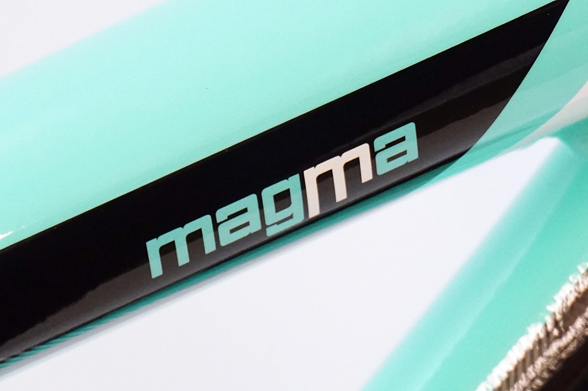 BIANCHI 「ビアンキ」 MAGMA 27.2 2021年モデル マウンテンバイク / 浜松店