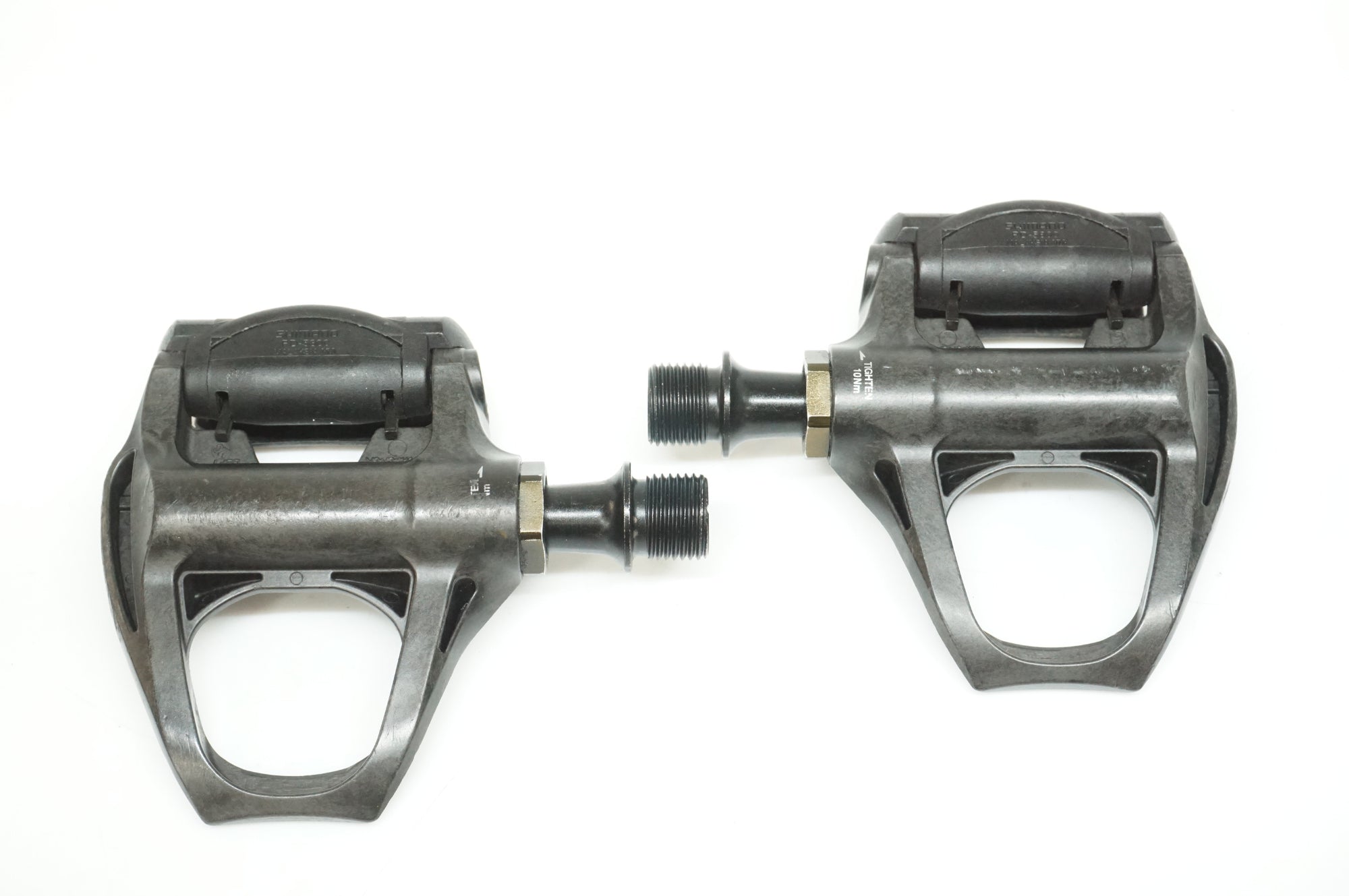 SHIMANO 「シマノ」 105 PD-5800 ペダル / 大宮店