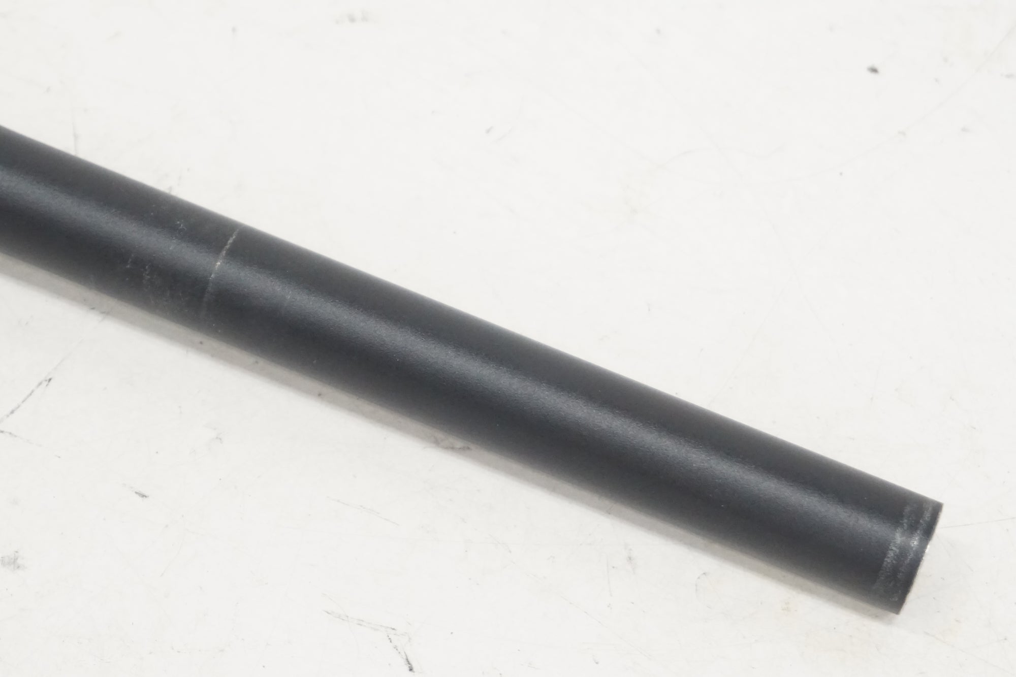 SHIMANO PRO 「シマノプロ」 LT Φ31.8 580mm ハンドル / 大阪美原北インター店
