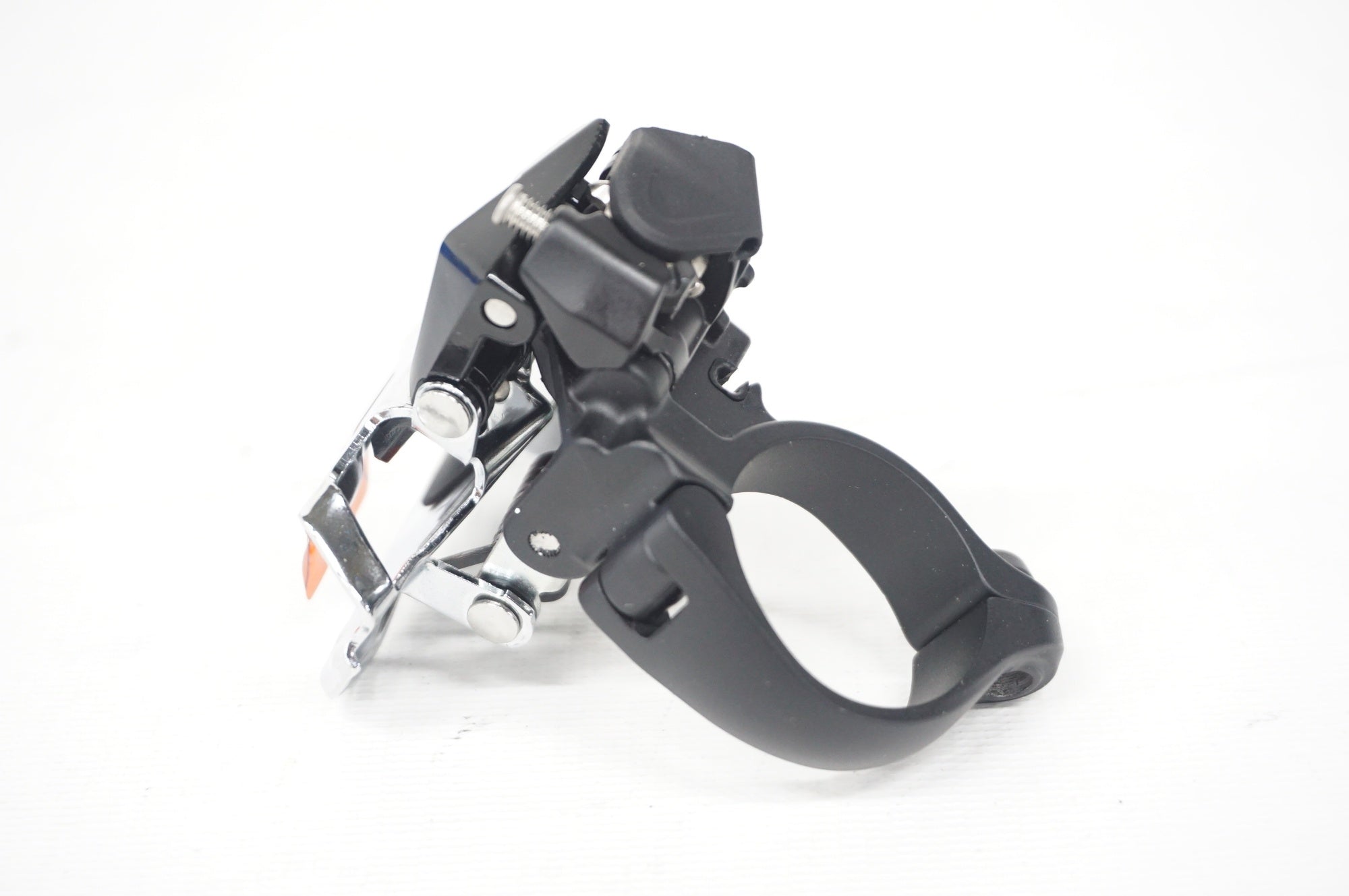 SHIMANO 「シマノ」 105 FD-R7000 フロントディレイラー / 阪急