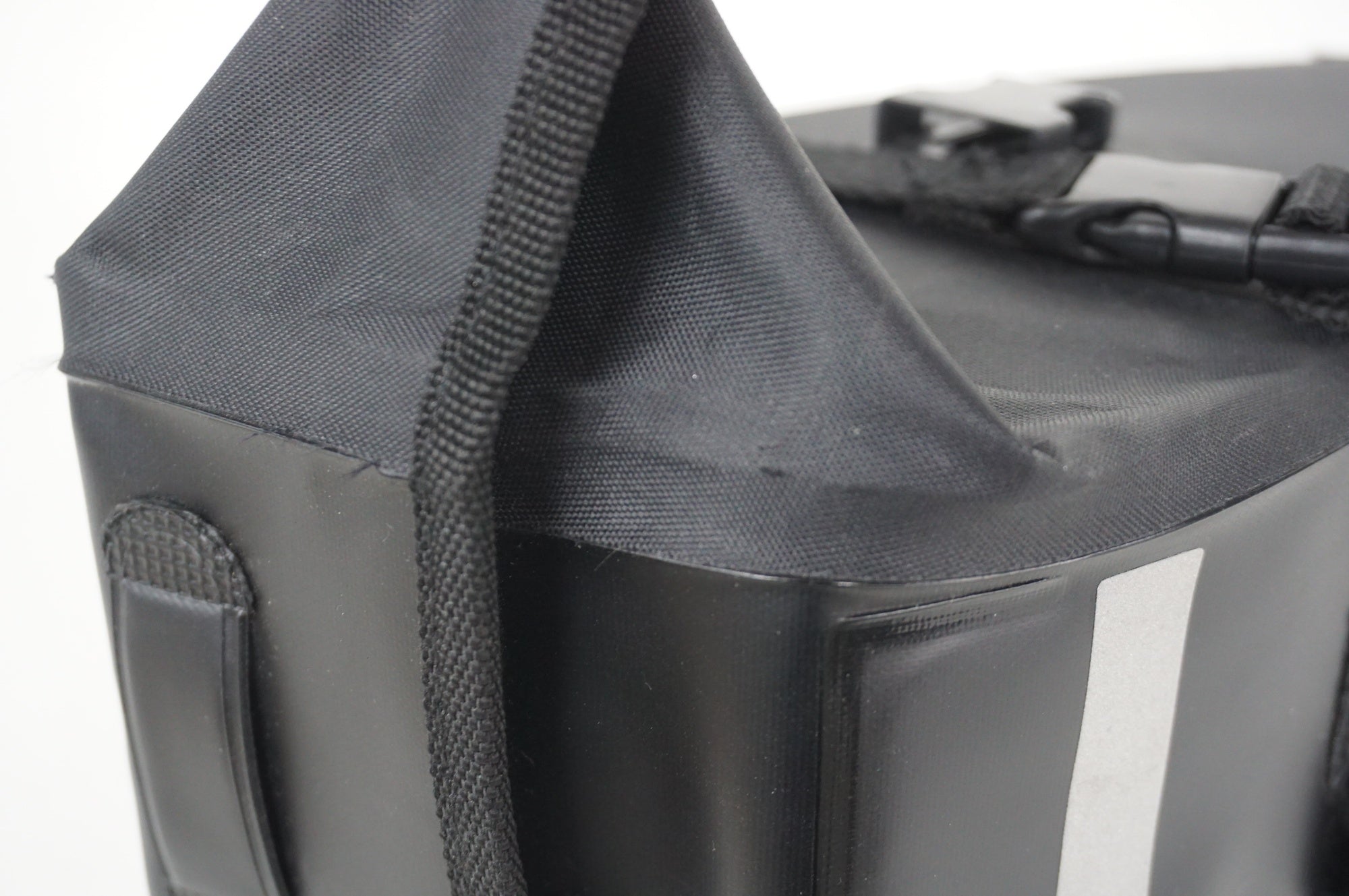 TOPEAK 「トピーク」 WEDGE DRYBAG サドルバッグ / 阪急塚口店